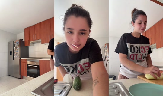 817398786 Bigo Live — Oct 24, 2026, 1:27 PM