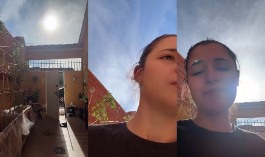 817398786 Bigo Live — Oct 24, 2026, 1:52 PM