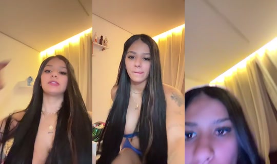 8181GF Bigo Live — Oct 6, 2026, 11:14 PM