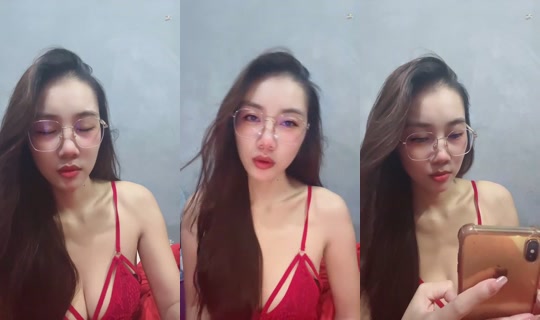 818573376 Bigo Live — Jul 26, 2026, 3:09 PM