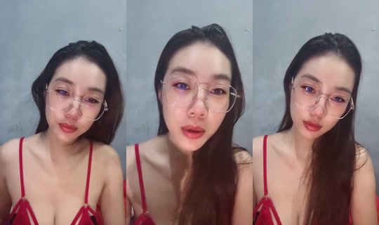818573376 Bigo Live — Jul 27, 2026, 2:05 AM