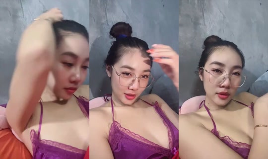 818573376 Bigo Live — Sep 3, 2026, 5:37 PM