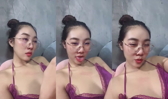 818573376 Bigo Live — Sep 3, 2026, 6:28 PM