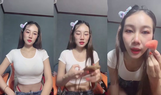 818573376 Bigo Live — Sep 4, 2026, 2:59 PM