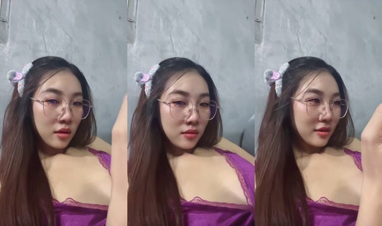 818573376 Bigo Live — Sep 5, 2026, 3:38 AM