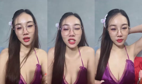 818573376 Bigo Live — Sep 5, 2026, 4:39 AM