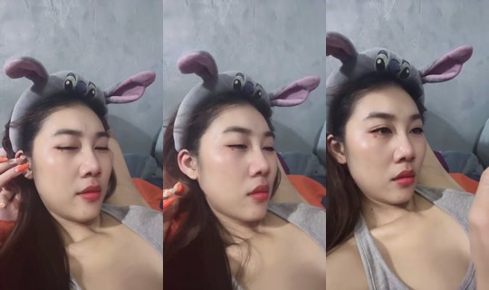 818573376 Bigo Live — Sep 5, 2026, 6:33 PM