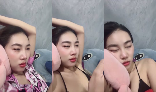 818573376 Bigo Live — Sep 12, 2026, 9:07 AM