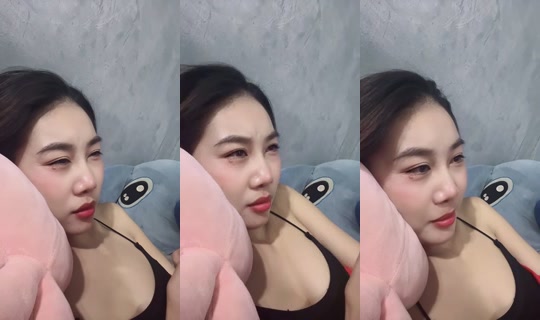 818573376 Bigo Live — Sep 12, 2026, 10:07 AM