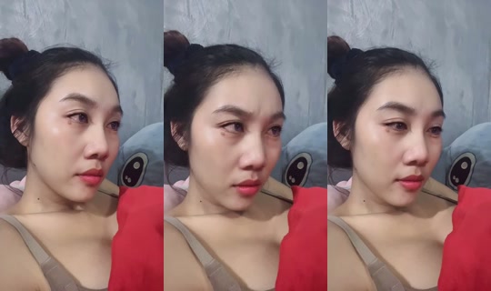 818573376 Bigo Live — Sep 15, 2026, 9:18 PM