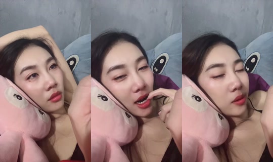 818573376 Bigo Live — Sep 17, 2026, 11:17 AM