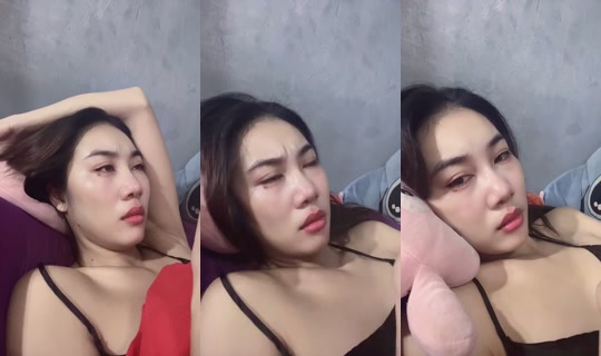 818573376 Bigo Live — Sep 24, 2026, 12:10 AM