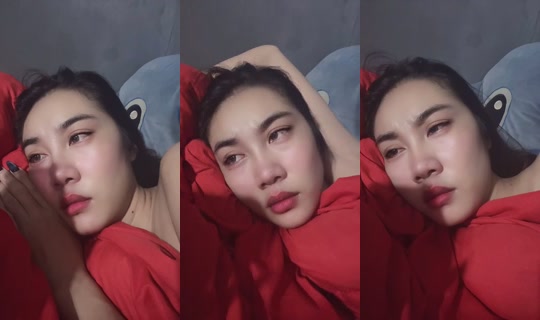 818573376 Bigo Live — Sep 25, 2026, 1:23 AM