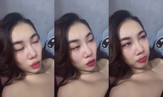 818573376 Bigo Live — Sep 25, 2026, 3:10 AM
