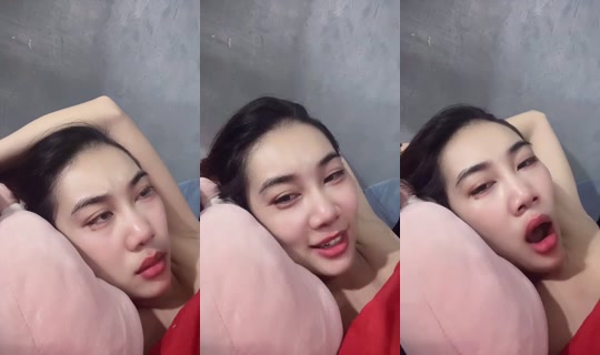 818573376 Bigo Live — Sep 26, 2026, 2:10 AM