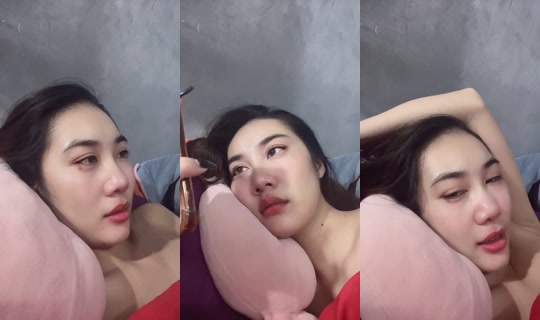 818573376 Bigo Live — Sep 26, 2026, 3:05 AM
