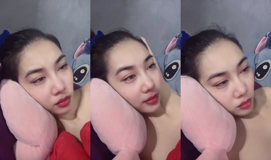 818573376 Bigo Live — Sep 27, 2026, 9:57 AM