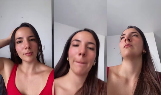 819547984 Bigo Live — Sep 2, 2026, 6:40 PM