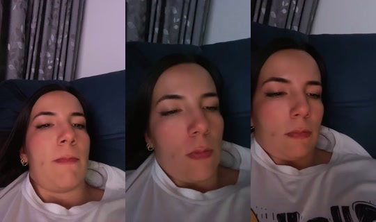 819547984 Bigo Live — Sep 8, 2026, 2:01 AM
