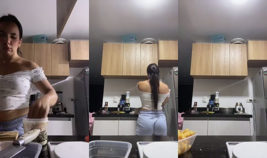 819547984 Bigo Live — Sep 13, 2026, 1:54 AM