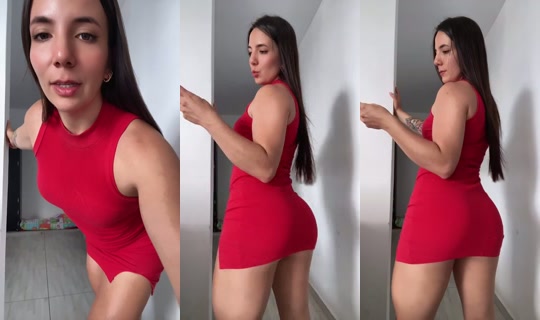 819547984 Bigo Live — Sep 14, 2026, 9:46 PM