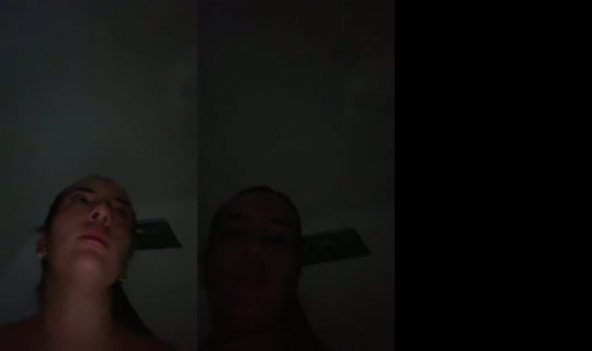 819547984 Bigo Live — Sep 15, 2026, 3:01 AM