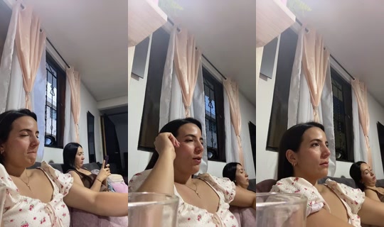 819547984 Bigo Live — Sep 19, 2026, 10:53 PM