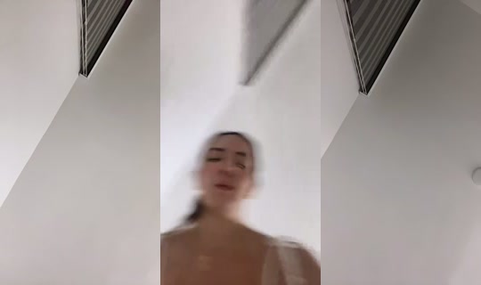 819547984 Bigo Live — Sep 20, 2026, 1:01 AM