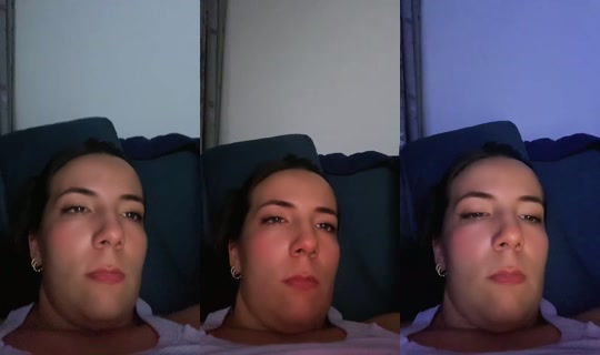 819547984 Bigo Live — Sep 22, 2026, 3:02 AM