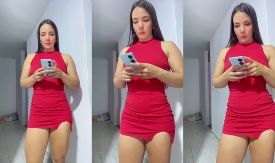 819547984 Bigo Live — Sep 22, 2026, 11:35 PM