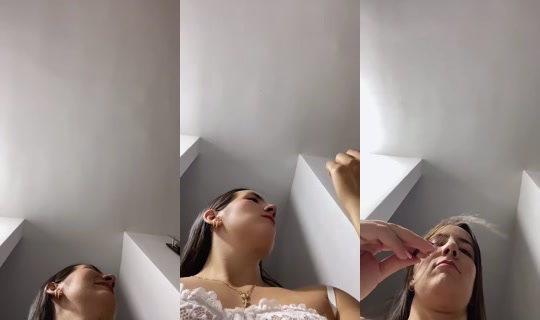 819547984 Bigo Live — Sep 25, 2026, 12:41 AM