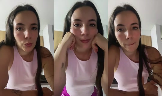 819547984 Bigo Live — Sep 27, 2026, 1:57 AM
