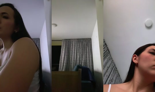819547984 Bigo Live — Sep 29, 2026, 1:51 AM