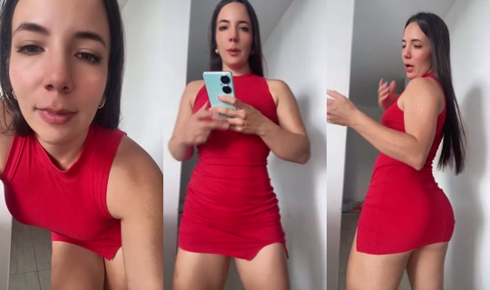 819547984 Bigo Live — Sep 29, 2026, 9:02 PM