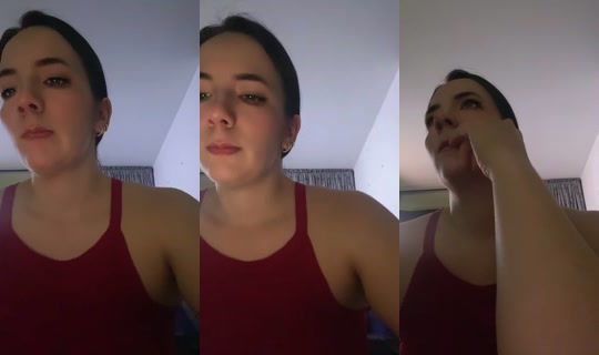 819547984 Bigo Live — Oct 2, 2026, 1:18 AM