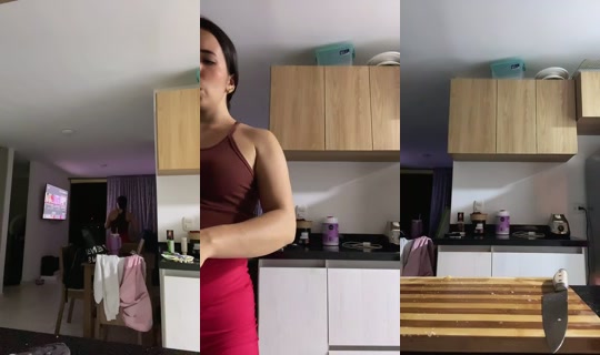 819547984 Bigo Live — Oct 7, 2026, 12:24 AM