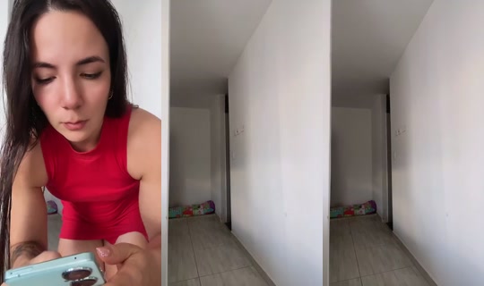 819547984 Bigo Live — Oct 7, 2026, 9:48 PM