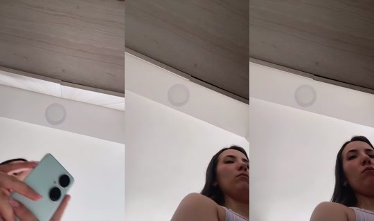819547984 Bigo Live — Oct 8, 2026, 9:06 PM