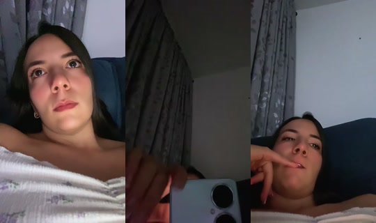 819547984 Bigo Live — Oct 10, 2026, 12:46 AM