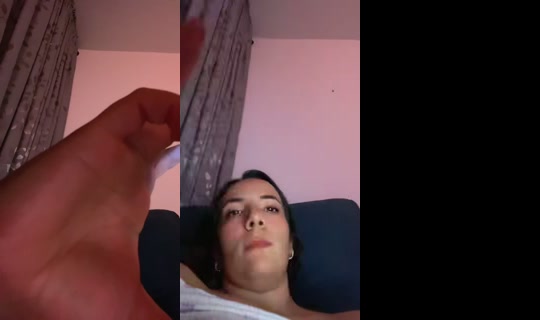 819547984 Bigo Live — Oct 10, 2026, 1:24 AM