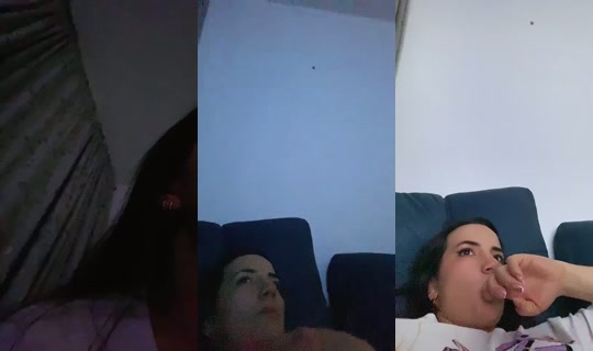 819547984 Bigo Live — Oct 13, 2026, 3:32 AM