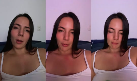 819547984 Bigo Live — Oct 17, 2026, 3:00 AM