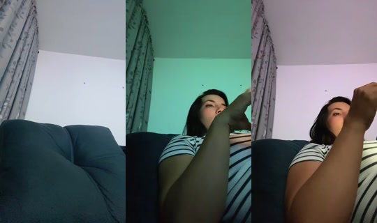 819547984 Bigo Live — Oct 20, 2026, 2:43 AM