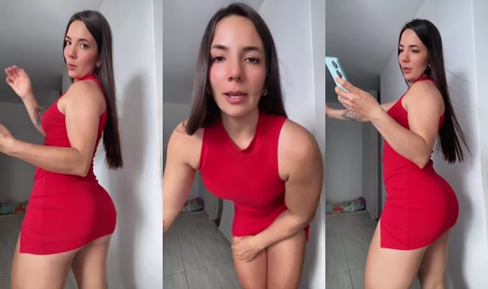 819547984 Bigo Live — Oct 20, 2026, 9:26 PM