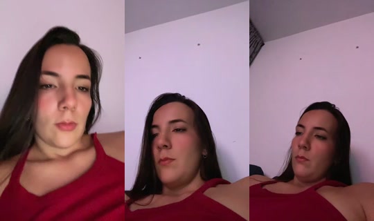 819547984 Bigo Live — Oct 23, 2026, 12:17 AM