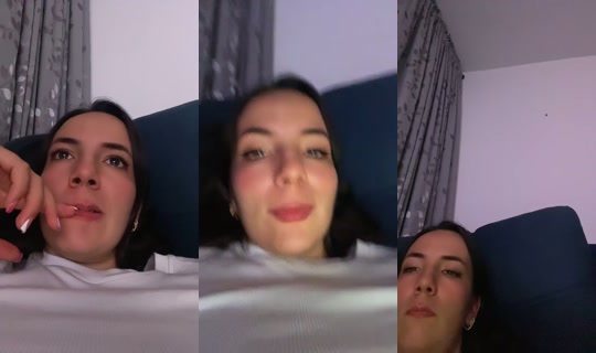 819547984 Bigo Live — Oct 24, 2026, 1:19 AM