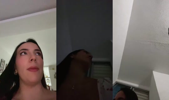 819547984 Bigo Live — Oct 24, 2026, 9:44 PM
