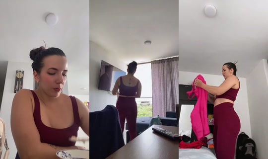 819547984 Bigo Live — Oct 25, 2026, 5:29 PM