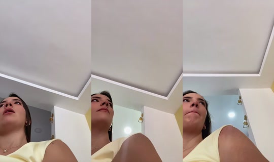 819547984 Bigo Live — Oct 25, 2026, 8:42 PM