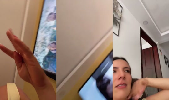 819547984 Bigo Live — Oct 25, 2026, 9:13 PM